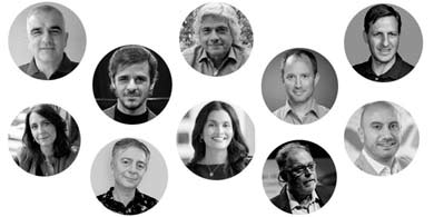 2025: las 10 columnas más leídas en CanalAR