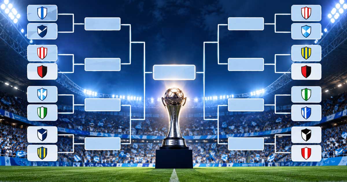 fixture
