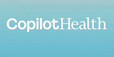 Microsoft presenta Copilot Health, su nueva apuesta de IA para comprender los datos médicos