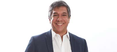 Ideas humanas que hacen la diferencia: marketing en la era de la IA