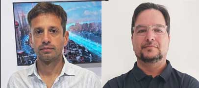 CUDY sumó a Provetel como distribuidor mayorista en Argentina