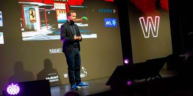 WORKTECH LATAM regresa a Buenos Aires para explorar las claves del futuro del trabajo