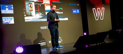 WORKTECH LATAM regresa a Buenos Aires para explorar las claves del futuro del trabajo
