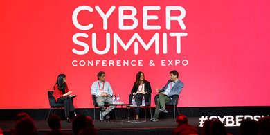 Comenzó el Industrial Cyber Summit Argentina 2026 con foco en resiliencia y computación cuántica