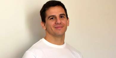 La robótica no es el futuro: es el presente que Argentina no puede postergar