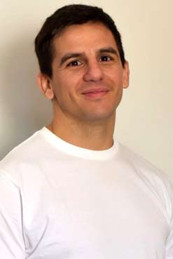 La robótica no es el futuro: es el presente que Argentina no puede postergar