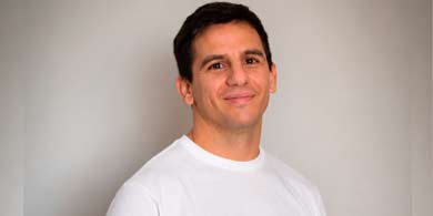 Automatización industrial en Argentina: la brecha que hay que cerrar