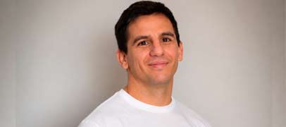 Automatización industrial en Argentina: la brecha que hay que cerrar