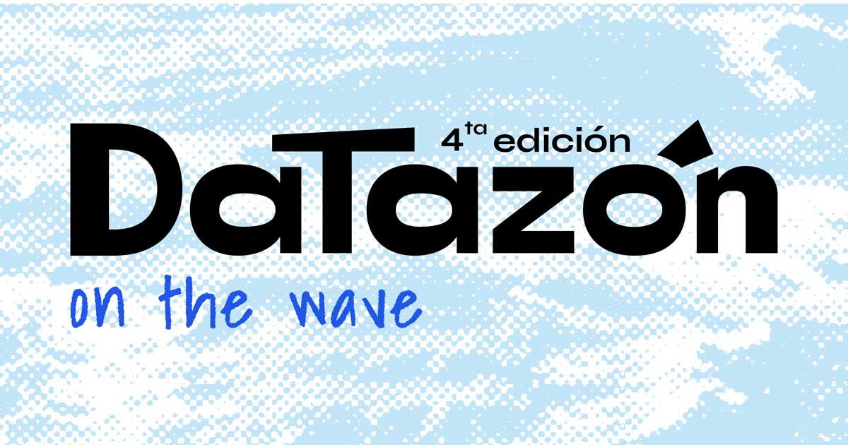 Datazón