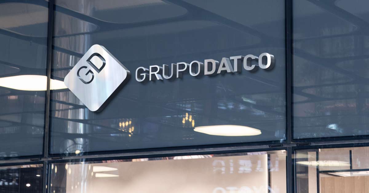 Grupo Datco