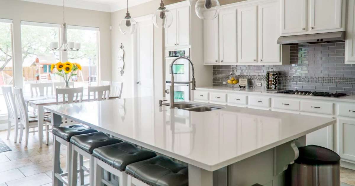 Tendencias en decoración que no pasan de moda