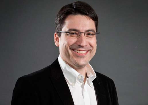 Dell Technologies renueva su Programa de Canales para impulsar el crecimiento de socios en 2026