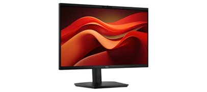 AIR Computers suma monitores y dockings Dell Pro para puestos de trabajo e híbridos