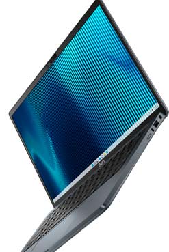 Dell presentó una nueva generación de notebooks y workstations diseñadas para el futuro del trabajo