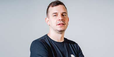 Despegar refuerza su cantera tech con una nueva edición de JAV