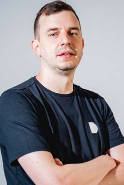 Despegar refuerza su cantera tech con una nueva edición de JAV