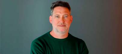 E-commerce en Argentina: los nuevos desafíos de una industria en expansión