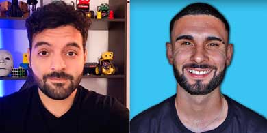 DonWeb Day 2026: ¿la IA acelera el aprendizaje o genera dependencia?