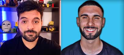DonWeb Day 2026: ¿la IA acelera el aprendizaje o genera dependencia?
