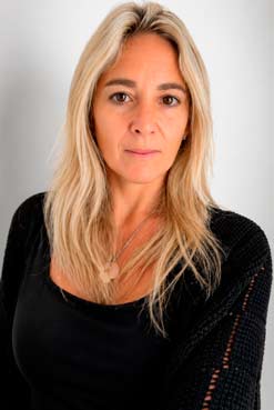 Ciberataques: el riesgo no termina cuando se apaga el sistema