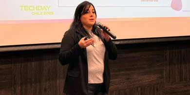 Cmo una aseguradora logr una automatizacin escalable y alineada a sus objetivos de negocio