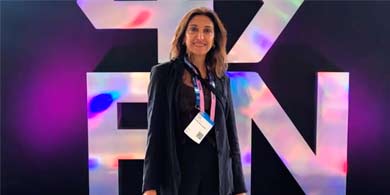 MWC Barcelona 2026: el diferencial ya no es hablar de IA, sino ejecutarla con resultados y confianza