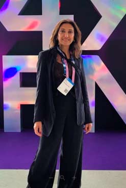 MWC Barcelona 2026: el diferencial ya no es hablar de IA, sino ejecutarla con resultados y confianza