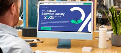 La inteligencia artificial ser clave en el futuro del testing
