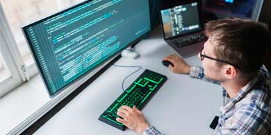Pentesting: la clave para reducir el 38% de los ciberataques que amenazan a las empresas en 2025