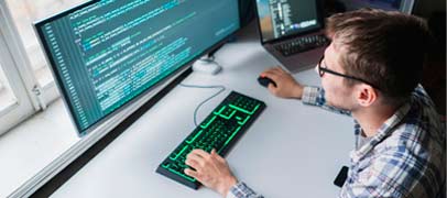 Pentesting: la clave para reducir el 38% de los ciberataques que amenazan a las empresas en 2025