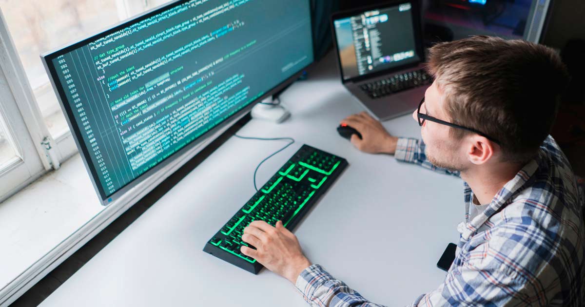 Pentesting: la clave para reducir el 38% de los ciberataques que amenazan a las empresas en 2025