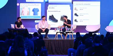 eCommerce Day Argentina 2026: la IA agentic toma protagonismo a días del evento