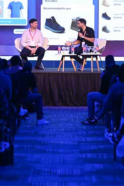 eCommerce Day Argentina 2026: la IA agentic toma protagonismo a días del evento