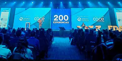 eCommerce Day Argentina 2026: la IA y el comercio unificado marcan el rumbo de la industria
