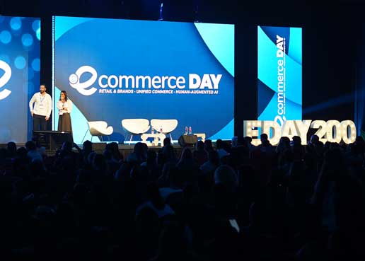 eCommerce Day Argentina 2026: la IA y el comercio unificado marcan el rumbo de la industria