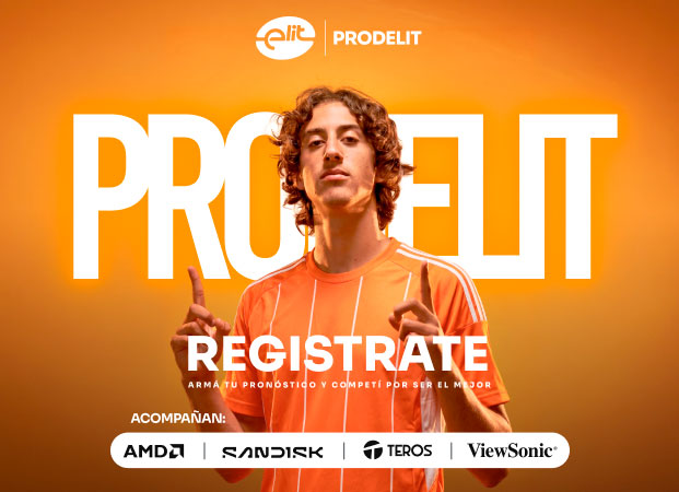 Prodelit
