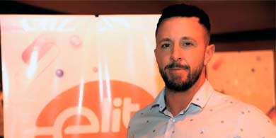 Elit prepara una nueva edicin del Elit Brand Tour 2024 en Buenos Aires