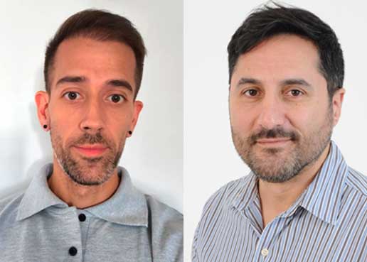 Elit incorpora Corsair en Argentina y potencia el ecosistema gamer con alcance nacional