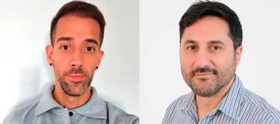 Elit incorpora Corsair en Argentina y potencia el ecosistema gamer con alcance nacional