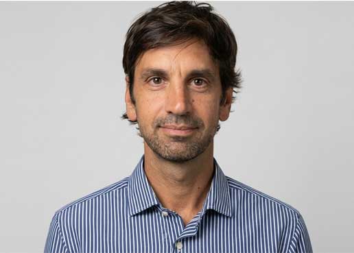 Elit continúa expandiendo su red logística y suma un Centro de Distribución Regional en Rosario