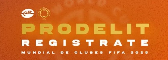 Prodelit