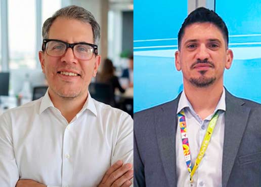 ADATA/XPG sumó a ELIT a su canal de distribución en la Argentina