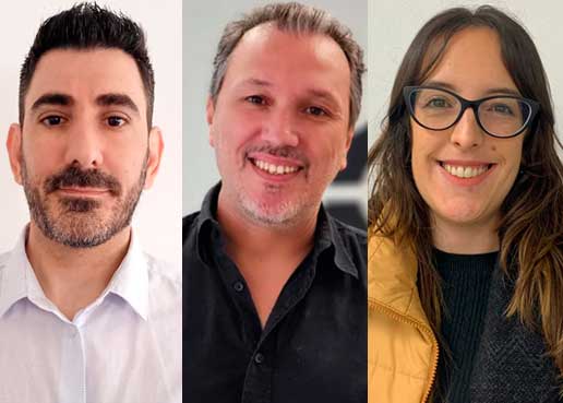 Elit Brand Tour 2025 llega a San Isidro con marcas líderes y novedades tecnológicas
