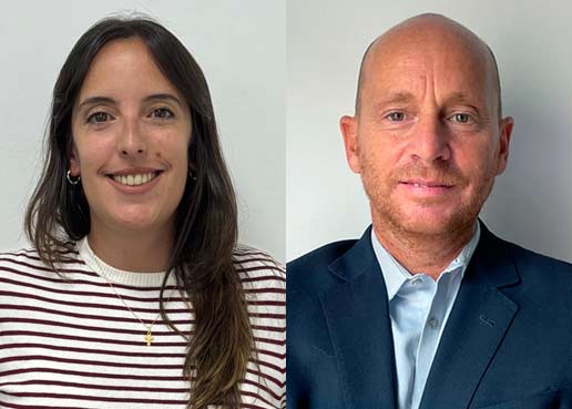 Pantum y Elit impulsan una nueva etapa de crecimiento en el mercado de impresión