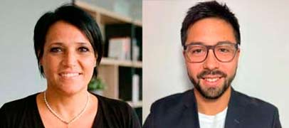 Elit incorpora Klip Xtreme en Argentina