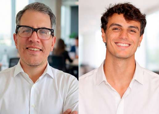 Elit suma ASUS a su portafolio y refuerza su propuesta para el canal tecnológico argentino