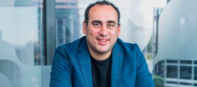 Latinoamérica ante la era AI-native: la velocidad de adopción define la competitividad financiera