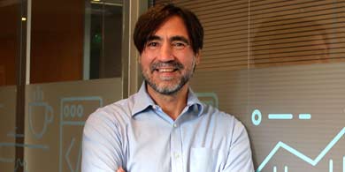 Epidata lanza Aprender a Aprender con IA, para capacitar gratis a más de 20.000 personas