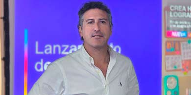 Epson presentó en Argentina sus nuevas impresoras EcoTank para emprendedores y pequeñas empresas