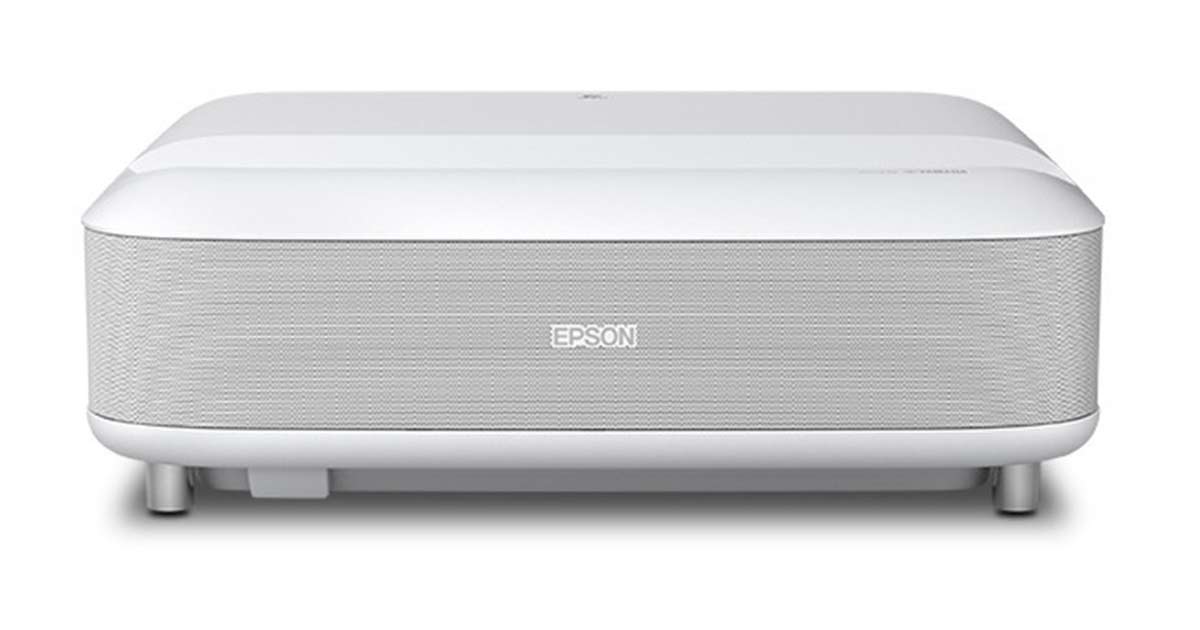 Epson EH-LS650W